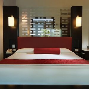 Suite Deluxe
